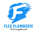 Flex Plomberie